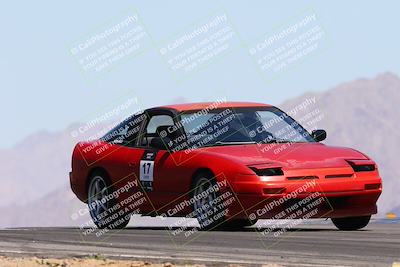 media/Apr-12-2024-Canyon Run Sundays (Fri) [[ae99c30423]]/5-Beginner (Green)/Session 2 Turn 9/